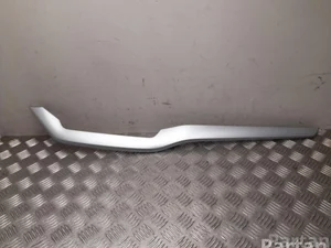 Škoda 5E4853192C, 5E4853192 Octavia Mk4 2021 Cadre