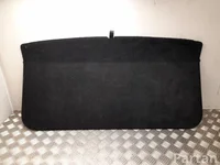 Tesla 1005534 MODEL S 2017 Bagažinės kilimas