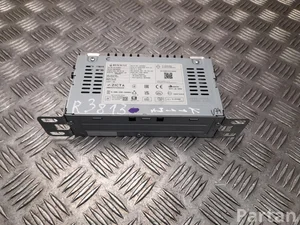 Dacia 281154695R Jogger 2022 Unité de contrôle du système de navigation