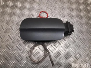 Audi 8W6 809 906 / 8W6809906 A5 (F53) 2018 Porte du réservoir de carburant