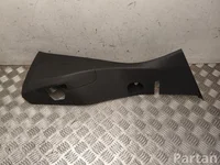 Renault 769174551R, 769369409R Clio V 2023 C-Säulenverkleidung rechte Seite