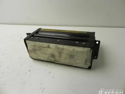 Volkswagen 3B0 880 204 A / 3B0880204A PASSAT (3B2) 1997 Airbag de passager - Image 1