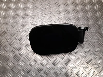 Mercedes-Benz A 166 630 00 67 / A1666300067 GLE (W166) 2015 Porte du réservoir de carburant - Image 1