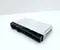 BMW 9257103, 61.359257103.901 / 9257103, 61359257103901 6 Coupe (F13) 2012 Control unit for seat Right Front - Image 3