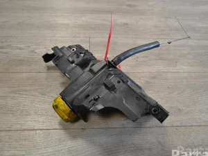 Renault 175B13541R Clio V 2019 Jauge d'huile