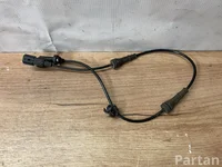 Renault 479504103R MEGANE E 2024 Sensor, wheel speed Right Rear Left Rear
