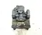 Chevrolet 13544065, 22C7300400 Corvette (C8) 2021 Brake Caliper Right Rear - Image 2