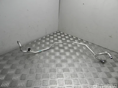 Nissan 924483NL1B LEAF (ZE1) 2019 Oro Kondicionieriaus, žarnelės/vamzdeliai - Nuotrauka 1