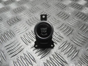 BMW 9 153 833 / 9153833 5 Gran Turismo (F07) 2010 Bouton start-stop