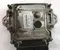 Suzuki 33920-71M20 / 3392071M20 ALTO (GF) 2011 Unité de contrôle moteur - Image 2