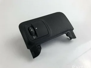 Renault 251902972R KADJAR (HA_, HL_) 2016 Contrôle / Boutons