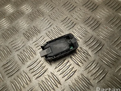 Toyota 89941-30040 / 8994130040 RAV 4 V 2021 Capteur de pluie - Image 1