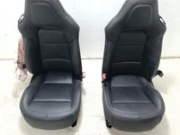 Chevrolet CORVETTE (C7) 2015 Sitze komplett