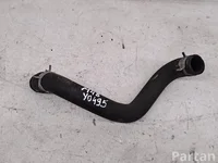 Citroën 9814452980 C3 III (SX) 2019 Conduite de réfrigérant