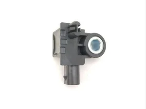 Jeep 68370841AA GRAND CHEROKEE V (WL) 2023 Capteur