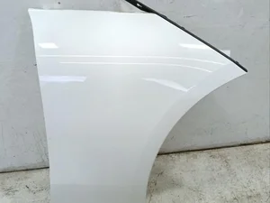 Mercedes-Benz A2978820200 EQS (V297) 2022 Aile right side