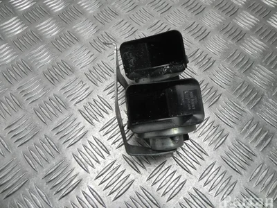 Vauxhall 55306-AM80S / 55306AM80S ASTRA Mk VI (J) 2012 Signal sonore - Image 1