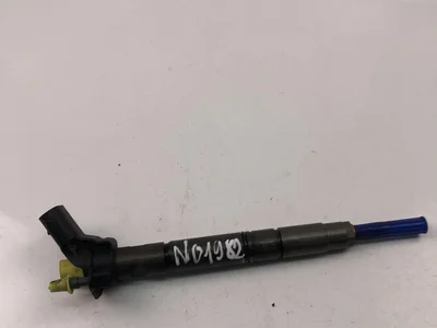 Audi 059130277CR A6 (4G2, C7, 4GC) 2012 Блок управления, впрыскивание топлива - Изображение 1