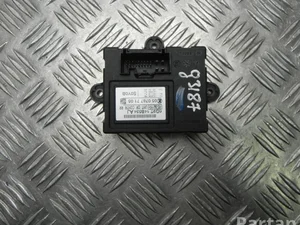 Ford 6G9T-14B534-AJ / 6G9T14B534AJ S-MAX (WA6) 2007 Unité de commande pour porte Right Front