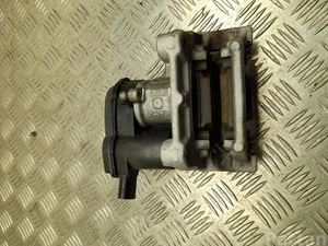 Kia 58230-CZ600 / 58230CZ600 Sportage V NQ5 2023 Étrier de frein Right Rear