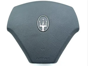 Maserati 34053547A GRAN TURISMO 2011 Airbag du conducteur