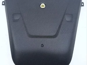 Ferrari 069753300 California 2010 Rėmelis Prietaisų skydas (panelė)