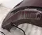 Maserati 68250900, 10137579, 080056400, 240606, 910574 GRAN TURISMO 2012 Bumper Front - Image 2