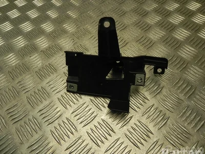 Maserati 670102483 LEVANTE 2019 Support - Image 1