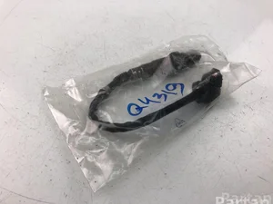 Mitsubishi HDB305F ECLIPSE Convertible (D5_A) 2005 Injecteur