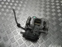 Fiat 55610C 500X (334_) 2016 Étrier de frein Left Rear