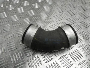 Volkswagen 7H0 145 790 E / 7H0145790E TRANSPORTER V Box (7HA, 7HH, 7EA, 7EH) 2007 Prise d'air / Conduit d'air d'admission