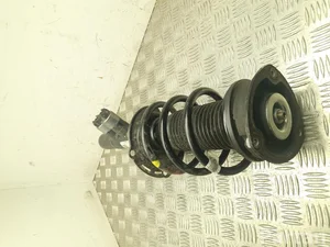 Volkswagen 5QS 413 023 S, 5QS 412 022 EF / 5QS413023S, 5QS412022EF Tayron 2025 kit amortisseur Left Front