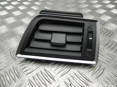 Subaru 66110AL01A OUTBACK (BS) 2019 Évent - Image 1