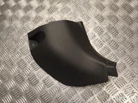 Toyota 62111-47170 / 6211147170 PRIUS (_W6_) 2024 Bordure de seuil de porte à droite