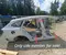 Subaru OUTBACK (BT) 2020 Side sill Right - Image 1