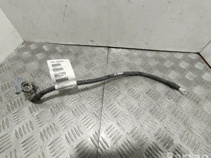 Maserati 233262 GRAN TURISMO 2014 Câbles de batterie