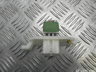 Ford AV11-18B647-AB / AV1118B647AB B-MAX (JK) 2018 Résistance - Image 1