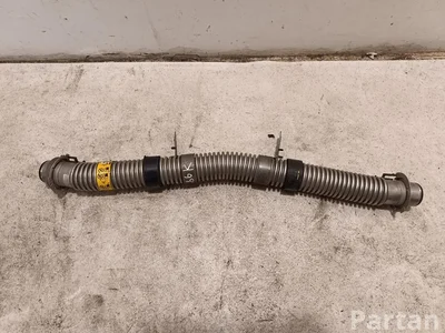 Chevrolet 84519859 Corvette (C8) 2021 Filler Pipe, fuel tank - Image 1