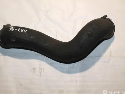 Volvo 31261367 XC90 I 2008 Tuyau de radiateur - Image 1