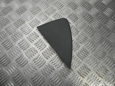 Tesla 1684378-00-A / 168437800A Model Y 2022 Cadre - Image 1