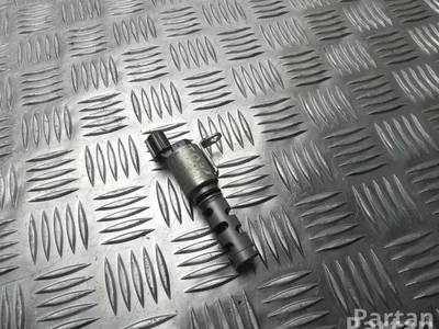 Toyota 30T050 AURIS (_E15_) 2010 Датчик, распределительный вал - Изображение 1