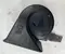 Gebrauchtes Original Hyundai 28R000822 IONIQ (AE) 2021 Hupe - Bild 3