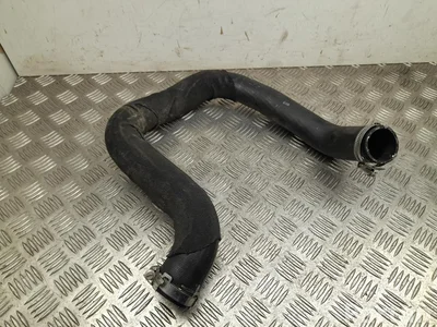 Citroën 9839329680 C5 AIRCROSS (A_) 2023 Conducta de admisión de aire - Imagen 1