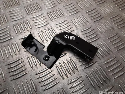 Polestar 80010177, 8894195388 4 2025 Autres pièces moteur - Image 1