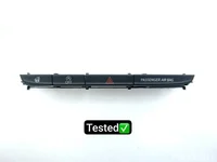 Volkswagen 3CN927132 ATLAS (CA1, CA2, CA3) 2019 Warnblinkerschalter