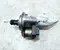 Mercedes-Benz A2979004212, 2979004212 EQS (V297) 2023 Cilindro principal del freno - Imagen 1