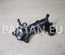 OPEL 428741 INSIGNIA A (G09) 2011 Thermostat Housing