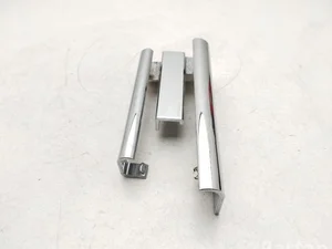 Rolls-Royce 9180706, 52109180706 GHOST (RR4) 2010 Un autre détail de finition