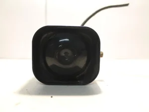 Volvo 8637399 XC90 I 2008 Siren, alarm system