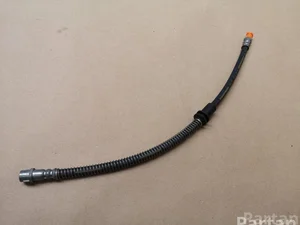 Mercedes-Benz A2044200948 C-CLASS (W204) 2014 Brake Pipes/Hoses